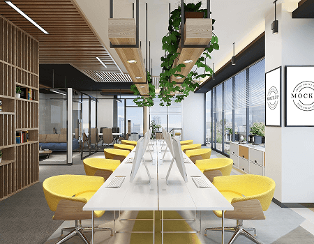 以智慧创新解锁商业未来，驱动企业持续增长，创造长远价值。