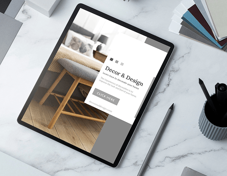 以智慧创新解锁商业未来，创造长远价值标题