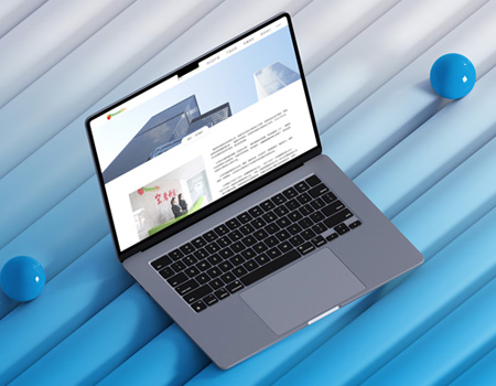 海阳宝岩食品科技有限公司