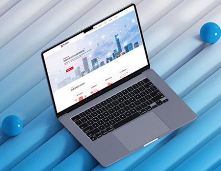 北京政通智联科技有限公司