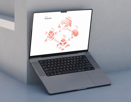 北京政通智联科技有限公司