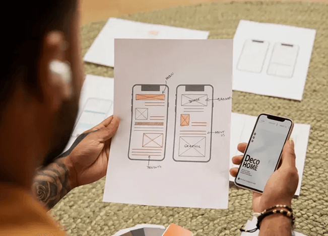 您的网站做完了，后续维护怎么办？