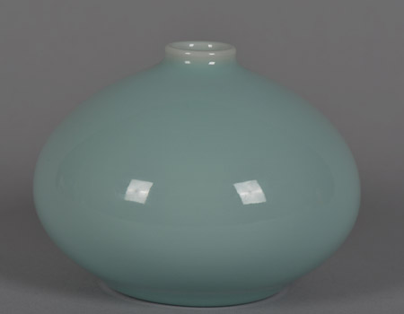 景德镇宁钢艺术博物馆