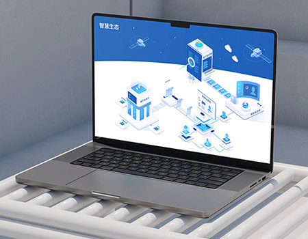 北京汉王影研官方网站建设案例